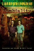 Zombiality