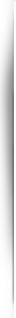 Video left