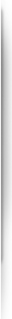 Video right