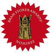 Stoker nominee