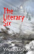 The Literary Six