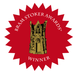 Bram Stoker Award