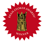 Bram Stoker Award