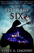 Literary Six