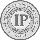 IP Award